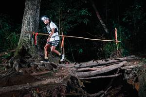 BIB: 
                            <button type="button" onclick="openModal(27381440)" class="btn btn-primary btn-sm float-right btn-popup" data-toggle="modal" data-target=".modal-high-quality">
                        <i class="fas fa-shopping-cart"></i> Add to Cart
                    </button>
                                            <button type="button" onclick="isThisMe(27381440, true)" class="btn btn-success btn-sm float-right btn-popup btn-isme hidden" data-toggle="tooltip" data-placement="bottom" title="นี่คือรูปของคุณใช่ไหม คลิกที่นี่เพื่อเอาเข้าอัลบั้ม">
                        <i class="fas fa-plus"></i> Add to album
                    </button>
                    <button type="button" onclick="isThisMe(27381440, false)" class="btn btn-warning btn-sm float-right btn-popup btn-isnotme hidden">
                        <i class="fas fa-ban"></i> Remove from album
                    </button>